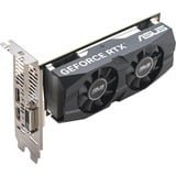 ASUS 90YV0KQ0-M0NA00 