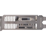 ASUS 90YV0KQ0-M0NA00 