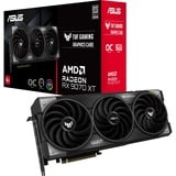 ASUS 90YV0L70-M0NA00 grigio
