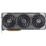 ASUS 90YV0L70-M0NA00 grigio