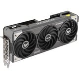 ASUS 90YV0L70-M0NA00 grigio