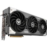 ASUS 90YV0L70-M0NA00 grigio