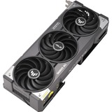 ASUS 90YV0L70-M0NA00 grigio