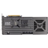 ASUS 90YV0L70-M0NA00 grigio