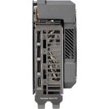 ASUS 90YV0L70-M0NA00 grigio