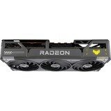 ASUS 90YV0L70-M0NA00, Scheda grafica grigio