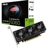ASUS 90YV0N90-M0NA00 
