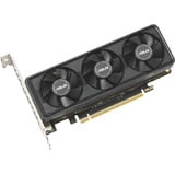 ASUS 90YV0N90-M0NA00 