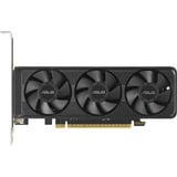 ASUS 90YV0N90-M0NA00 