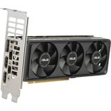 ASUS 90YV0N90-M0NA00 