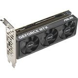 ASUS 90YV0N90-M0NA00 