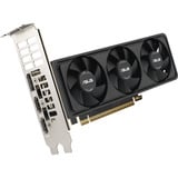 ASUS 90YV0N90-M0NA00 