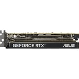 ASUS 90YV0N90-M0NA00 