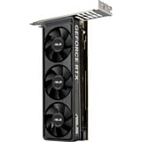 ASUS 90YV0N90-M0NA00 