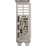 ASUS 90YV0N90-M0NA00 
