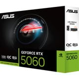 ASUS 90YV0N90-M0NA00 