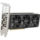 ASUS 90YV0N90-M0NA00, Scheda grafica 