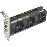 ASUS 90YV0N90-M0NA00, Scheda grafica 