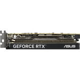 ASUS 90YV0N90-M0NA00, Scheda grafica 