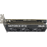 ASUS 90YV0N90-M0NA00, Scheda grafica 