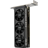 ASUS 90YV0N90-M0NA00, Scheda grafica 