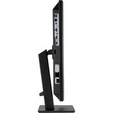 ASUS BE24ECSNK Monitor PC 60,5 cm (23.8") 1920 x 1080 Pixel Full HD Nero, Monitor LED Nero, 60,5 cm (23.8"), 1920 x 1080 Pixel, Full HD, 5 ms, Nero