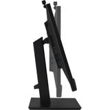 ASUS BE24ECSNK Monitor PC 60,5 cm (23.8") 1920 x 1080 Pixel Full HD Nero, Monitor LED Nero, 60,5 cm (23.8"), 1920 x 1080 Pixel, Full HD, 5 ms, Nero