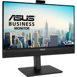 ASUS BE24ECSNK, Monitor LED Nero