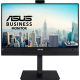 ASUS BE24ECSNK, Monitor LED Nero