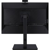 ASUS BE24ECSNK, Monitor LED Nero