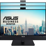 ASUS BE24ECSNK, Monitor LED Nero