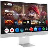 ASUS MS32UC grigio