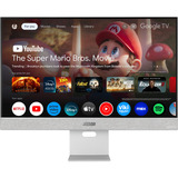 ASUS MS32UC grigio