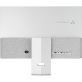 ASUS MS32UC grigio