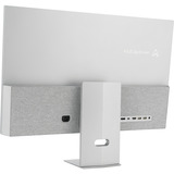 ASUS MS32UC grigio