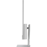 ASUS MS32UC grigio