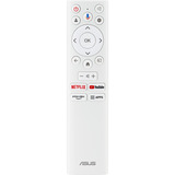 ASUS MS32UC grigio