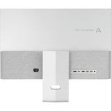 ASUS MS32UC, Monitor LED grigio