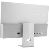 ASUS MS32UC, Monitor LED grigio