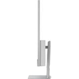 ASUS MS32UC, Monitor LED grigio