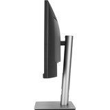 ASUS PA34VCNV, Monitor LED Nero/Argento