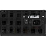 ASUS PRIME-750G, Alimentatore PC Nero