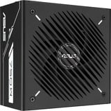ASUS PRIME-750G, Alimentatore PC Nero