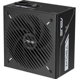 ASUS PRIME-750G, Alimentatore PC Nero