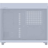 ASUS PRIME AP303 MESH, Chassis Tower bianco