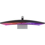 ASUS ProArt PA34VCNV Monitor PC 86,6 cm (34.1") 3440 x 1440 Pixel UltraWide Quad HD LCD Nero, Monitor LED Nero/Argento, 86,6 cm (34.1"), 3440 x 1440 Pixel, UltraWide Quad HD, LCD, 5 ms, Nero
