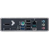 ASUS TUF GAMING B650M-E AMD B650 Socket AM5 micro ATX, Scheda madre AMD, Socket AM5, AMD Ryzen 7000 Series, Socket AM5, DDR5-SDRAM, 128 GB