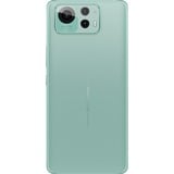 ASUS ZenFone AI2501-16G512G-GN-ZF 17,2 cm (6.78") Doppia SIM Android 15 5G USB tipo-C 16 GB 512 GB 5500 mAh Verde, Handy Menta, 17,2 cm (6.78"), 16 GB, 512 GB, 50 MP, Android 15, Verde