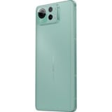 ASUS ZenFone AI2501-16G512G-GN-ZF 17,2 cm (6.78") Doppia SIM Android 15 5G USB tipo-C 16 GB 512 GB 5500 mAh Verde, Handy Menta, 17,2 cm (6.78"), 16 GB, 512 GB, 50 MP, Android 15, Verde