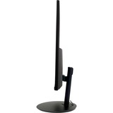 Acer XF240Y M3, Monitor di gioco Nero